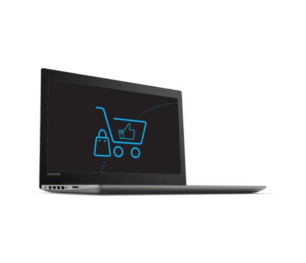Lenovo Ideapad 320-15 A6-9220/8GB/256 FHD - 392465 - zdjęcie 5